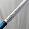 Titleist EX DEMO GT2 Tensei 1K Blue 65 Fairway 15 Right Hand Stiff