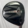 Titleist EX DEMO GT2 Tensei 1K Blue 65 Fairway 15 Right Hand Stiff