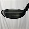 Titleist EX DEMO GT3 Tensei 1K Black 75  Fairway 15 Right Hand Xtra Stiff