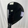 Titleist EX DEMO GT3 Tensei 1K Black 75  Fairway 15 Right Hand Xtra Stiff