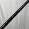 Titleist EX DEMO GT3 Tensei 1K Black 75  Fairway 15 Right Hand Xtra Stiff