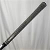 Titleist EX DEMO GT3 Tensei 1K Black 75  Fairway 15 Right Hand Xtra Stiff