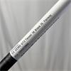 Titleist EX DEMO GT3 Tensei 1K Black 75  Fairway 15 Right Hand Xtra Stiff