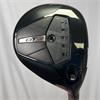 Titleist EX DEMO GT3 Tensei 1K Black 75  Fairway 15 Right Hand Xtra Stiff