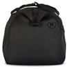 Titleist Players Boston Shamrock Bag  Black
