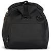 Titleist Players Boston Shamrock Bag  Black