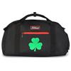 Titleist Players Boston Shamrock Bag  Black