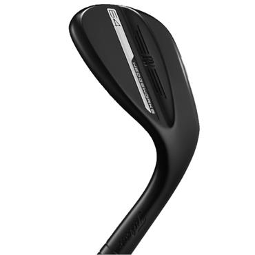 Titleist CUSTOM WedgeWorks 64 T Grind  Right Hand