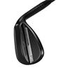 Titleist CUSTOM WedgeWorks 64 T Grind  Right Hand