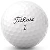 Titleist Pro V1 AIM Perfomance Golf Balls Dozen Black