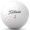 Titleist Pro V1x AIM Perfomance Golf Balls Dozen Red