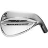 Titleist CUSTOM SM11 Wedges Works  ONE