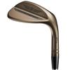 Titleist CUSTOM T150 4G Oil Can 7 Steel Iron  ONE