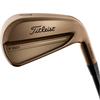 Titleist CUSTOM T150 4G Oil Can 7 Steel Iron  ONE