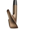 Titleist CUSTOM T250 4G Oil Can 7 Steel Iron  ONE