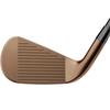 Titleist CUSTOM T350 4G Oil Can 7 Steel Iron  ONE