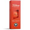 Titleist  Velocity Golf Balls Dozen Orange