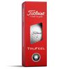 Titleist  TruFeel Golf Balls Dozen White