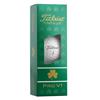 Titleist Pro V1 Shamrock  Golf Balls Dozen White