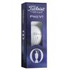 Titleist The Open Pro V1 Balls  White