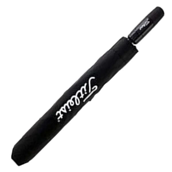 titleist folding umbrella