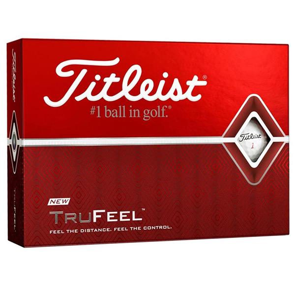titleist store
