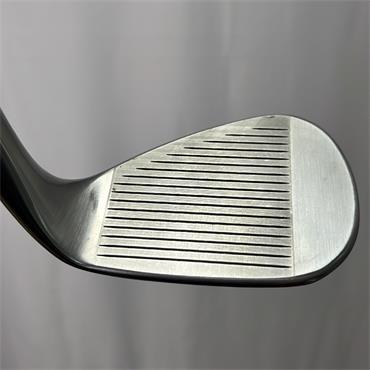 Titleist SM10 Chrome 54.08M Steel Wedge Gents LH