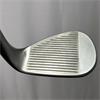 Titleist SM10 Chrome 54.08M Steel Wedge Gents LH