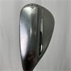 Titleist SM10 Chrome 54.08M Steel Wedge Gents LH