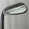 Titleist SM10 Chrome 54.08M Steel Wedge Gents LH