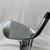 Titleist T350 3G 5-GW Tensei Graph Irons Ladies RH