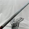 Titleist T350 3G 5-GW Tensei Graph Irons Ladies RH