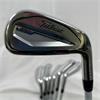 Titleist T350 3G 5-GW Tensei Graph Irons Ladies RH