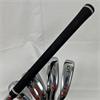 Titleist T350 3G 5-GW AMT Red Steel Reg Irons Gents LH