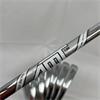Titleist T100 3G 4-PW AMT White Steel Stiff Irons Gents RH