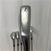 Titleist T250 4G 6-GW +0.5" Regular Steel Irons Gents RH