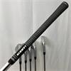 Titleist T250 4G 6-GW +0.5" Regular Steel Irons Gents RH
