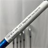 Titleist T250 4G 6-GW +0.5" Regular Steel Irons Gents RH