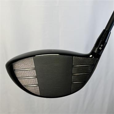 Titleist TSR3 10 Tensei 1K Black 65 Stiff Driver Gents RH