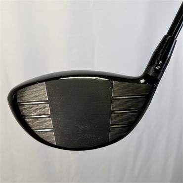 Titleist TSR4 9.0 Tensei White 65 Stiff Driver Gents RH