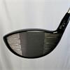 Titleist TSR1 10 MMT 40 Senior Driver Gents RH