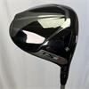 Titleist TSR1 10 MMT 40 Senior Driver Gents RH
