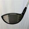 Titleist TSR1 10 MMT 40 Regular Driver Gents RH
