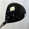 Titleist TSR1 10 MMT 40 Regular Driver Gents RH