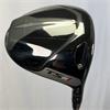 Titleist TSR1 10 MMT 40 Regular Driver Gents RH