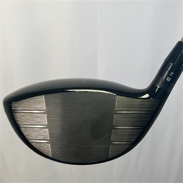 Titleist TSR1 12.0 MMT 35 Driver Ladies RH