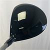 Titleist TSR1 12.0 MMT 35 Driver Ladies RH