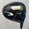 Titleist TSR1 12.0 MMT 35 Driver Ladies RH