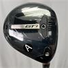 Titleist GT1 #5 Speeder 40 Senior Fairway Gents RH