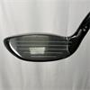 Titleist GT1 #3 Speeder 40 Regular Fairway Gents RH